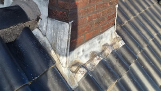 loodwerk